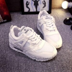 10127 white double