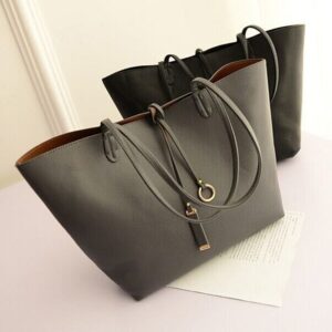 Homepage 4 Premium Imported Leather Shoulder Bag
