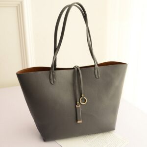 Homepage 5 104 gray bag single