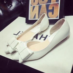 10446 white double