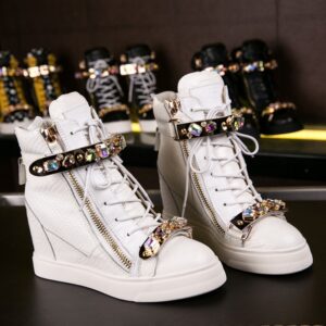 10505 white double