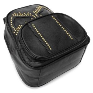 10773 black from top