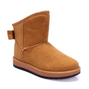 1082 tan womens 2026 fashion style trends