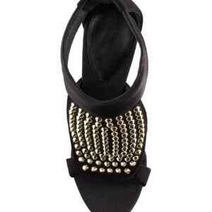 11046 black women outfit ideas 2026