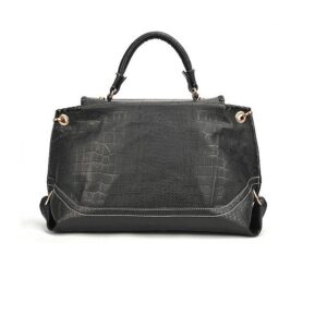 11533 black from women chic outfits 2026