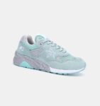 Energizing Breathable Air Cushion Sport Shoes