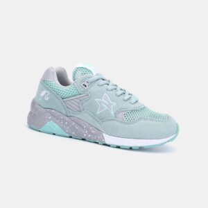 Energizing Breathable Air Cushion Sport Shoes
