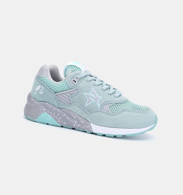 Energizing Breathable Air Cushion Sport Shoes 1 1585