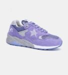 Energizing Breathable Air Cushion Sport Shoes