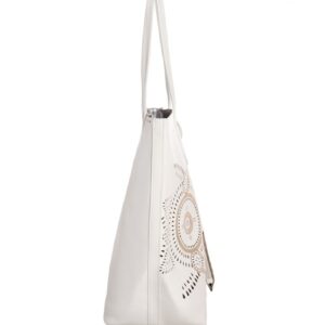 12204 white womens 2026 fashion style trends
