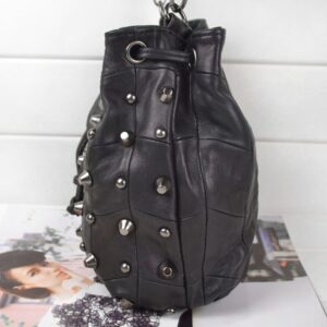 12528 womens 2026 fashion style trends