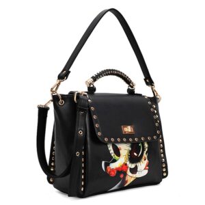 12614 womens 2026 fashion style trends
