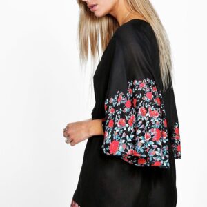 12814 black womens 2026 fashion style trends