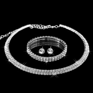 12828 silver women outfit ideas 2026