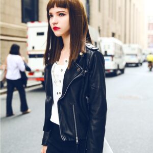 1290 womens 2026 fashion style trends