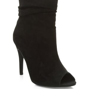 13004 black close