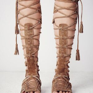 13112 tan women outfit ideas 2026