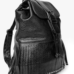 13239 womens 2026 fashion style trends