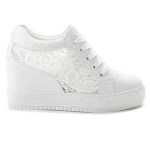 13534 white womens 2026 fashion style trends