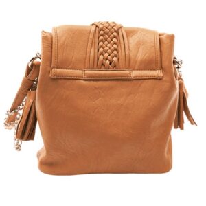 13720 tan from women chic outfits 2026
