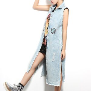 13738 womens 2026 fashion style trends