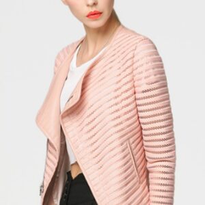 13786 powder nude womens 2026 fashion style trends