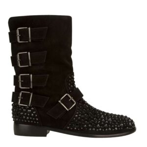 13882 black womens 2026 fashion style trends