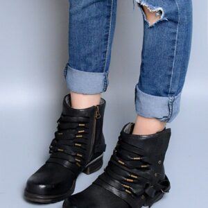 13897 black womens casuel outfits 2026 women outfit ideas 2026