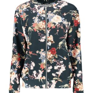 14394 black real