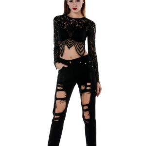 1492 black women outfit ideas 2026