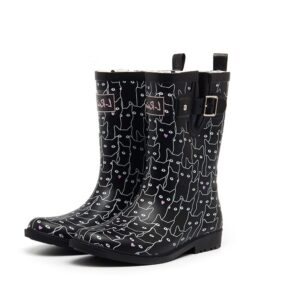 16003 rain boot models