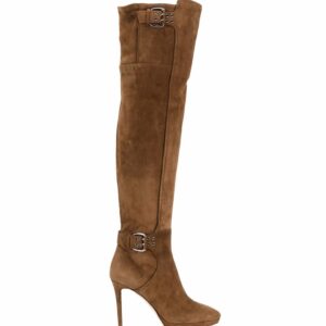 16617 brown womens 2026 fashion style trends