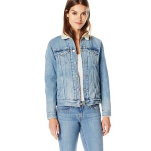 16763 blue womens casuel outfits 2026