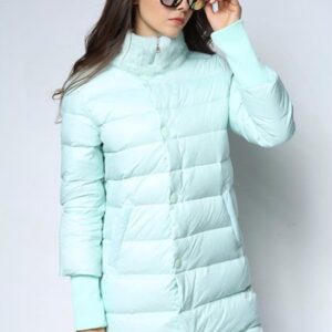 17297 blue women outfit ideas 2026