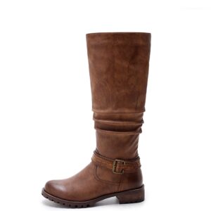 18054 brown womens 2026 fashion style trends