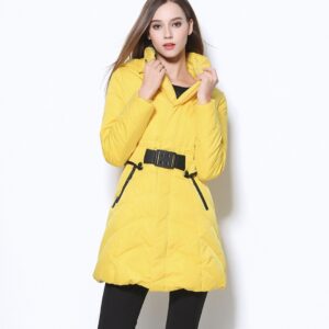 19034 yellow women outfit ideas 2026