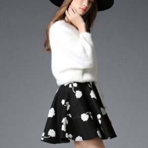 2003 womens 2026 fashion style trends