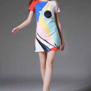 2033 colored women outfit ideas 2026