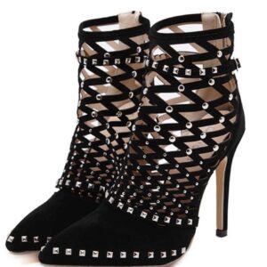 20595 black women outfit ideas 2026