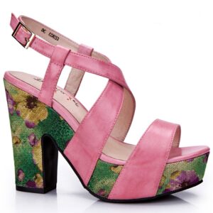 20612 pink womens 2026 fashion style trends