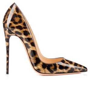 20967 leopard womens 2026 fashion style trends