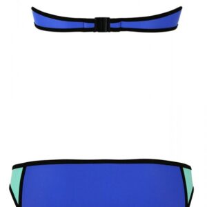 21031 from women chic outfits 2026