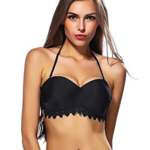 21268 black top