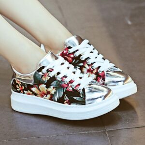 21516 very colored womens 2026 fashion style trends