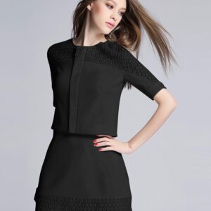 2199 black women outfit ideas 2026