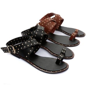 23365 black brown