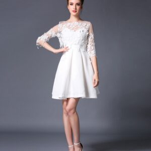 2364 white women outfit ideas