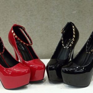 23893 black red