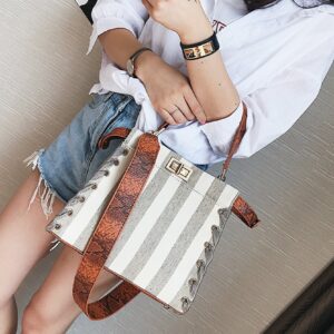 24509 beige on sleeve