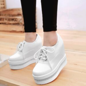 24776 white womens 2026 fashion style trends